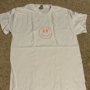 He Would Love First t-shirt